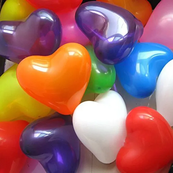 https://d1311wbk6unapo.cloudfront.net/NushopCatalogue/tr:w-600,f-webp,fo-auto/Heart Shape Multicolor Balloons _50 Pcs_ Balloon_1678526651637_09onbtwryempayd.jpg